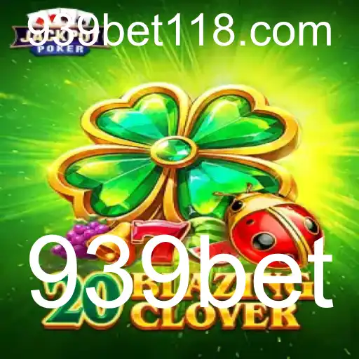 Desvendando o Emocionante Jogo 20BlazingClover
