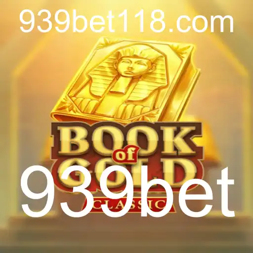 Descubra o Fascinante Mundo de 'BookOfGoldClassic': Um Guia Essencial para Jogadores