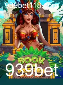 BookOfThePriestess: Descubra o Envolvente Mundo do Novo Jogo de Mesa