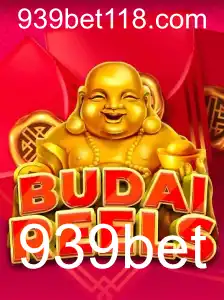 Descubra o Mundo de BudaiReels: O Carismático Jogo de Cassino da 939bet