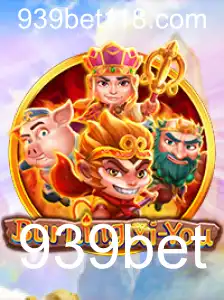 BurningXiYou: Uma Nova Aventura no Mundo das Apostas