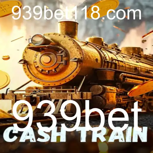 Explorando o CashTrain: Um Novo Fenômeno de Entretenimento em 939bet