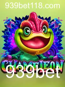 Explorando o Jogo Chameleon: Regras e Estratégias