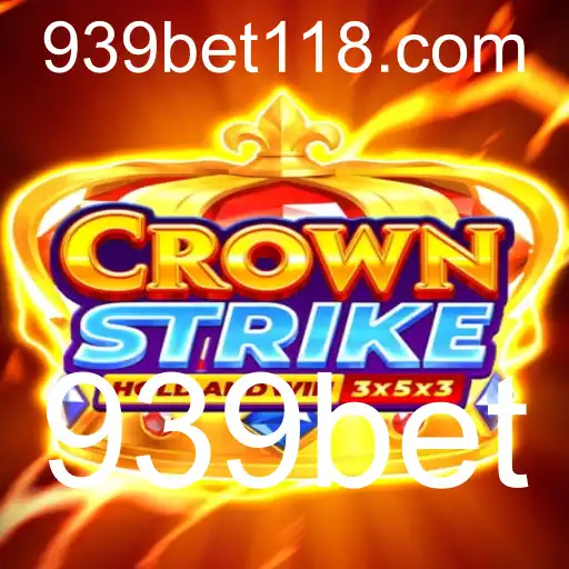 Crownstrike: Um Novo Fenômeno no Mundo dos Jogos