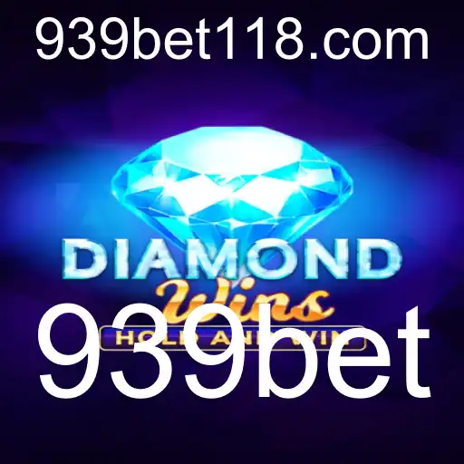 Desvendando o Empolgante Jogo DiamondWins