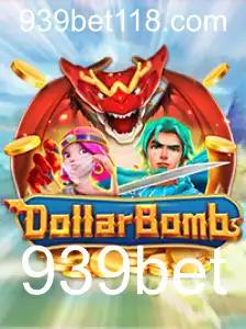 Explorando o Mundo de DollarBombs: Um Jogo de Estratégia e Sorte
