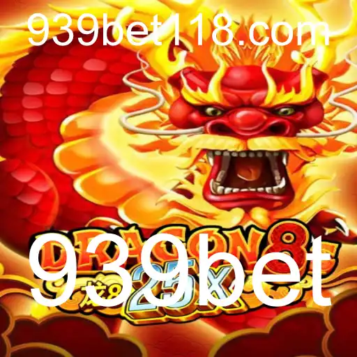Explorando o Fascinante Mundo de Dragon8s25x: Um Guia Completo