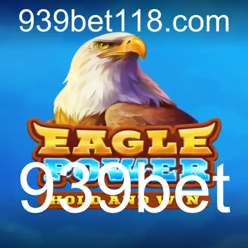 EaglePower: Desvendando as Regras e o Fascínio deste Novo Jogo na Era das Apostas
