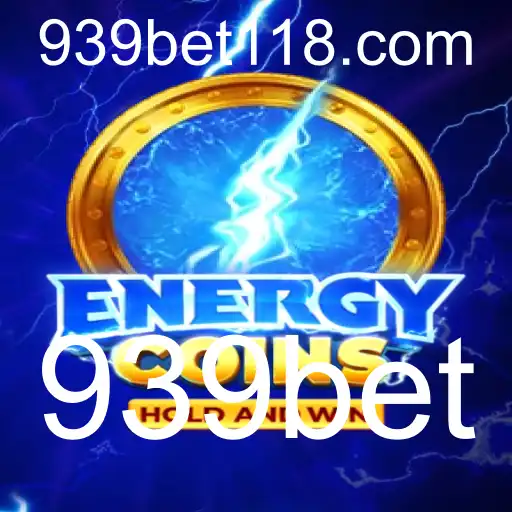 Explorando o Mundo de EnergyCoins: A Nova Tendência em Jogos de Estratégia