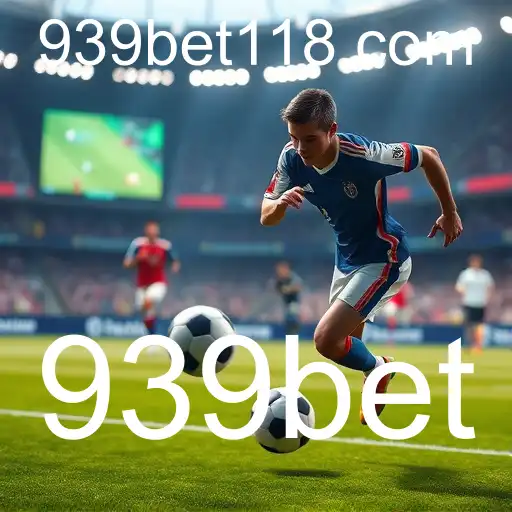 Esportes virtuais