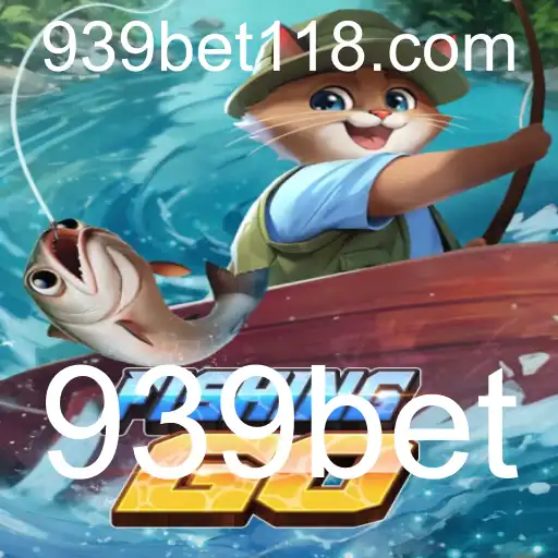 Explorando o Universo de FishingGO: O Jogo que Revolucionou as Apostas Online