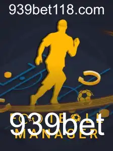FootballManager e 939bet: Mergulho em Um Mundo de Estratégia e Emoção