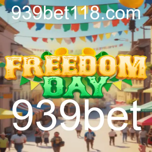 Explorando o Mundo de FreedomDay: Um Novo Horizonte no Universo dos Jogos