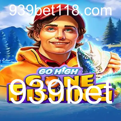 Descubra o Fascinante Mundo de GoHighGoneFishing