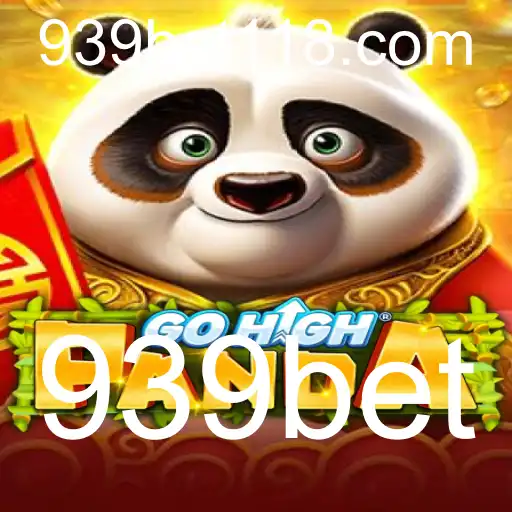 Descubra GoHighPanda: O Jogo de Estratégia e Sorte que Conquista Novos Jogadores