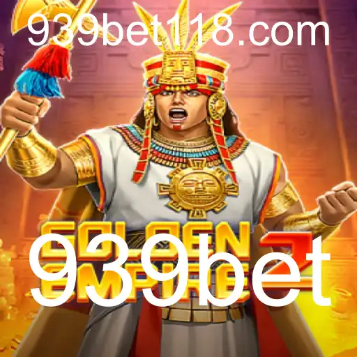 Explorando GoldenEmpire2: Uma Jornada no Mundo dos Jogos Online
