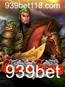 Explorando o Mundo de GuanGong: Uma Jornada pelos Desafios de 939bet