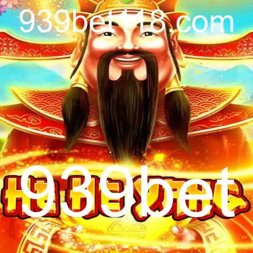 Descobrindo o Mundo do Jogo HeHeYang: Guia Completo e Atualizado
