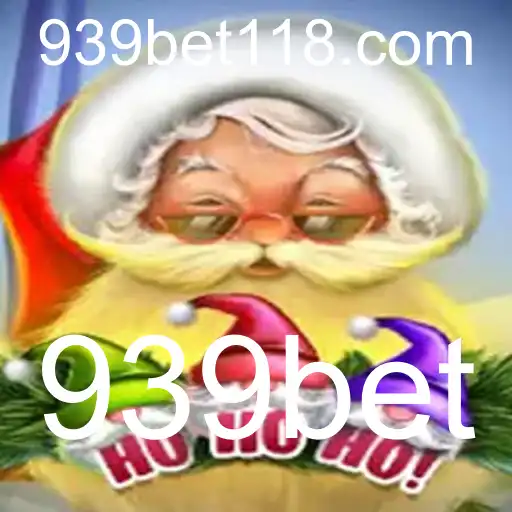 Descobrindo o Jogo HoHoHo: Diversão e Estratégia com 939bet