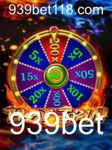 Descubra Tudo Sobre o Jogo de Cassino HotSpin na Plataforma 939bet