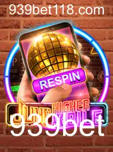 Desvendando JumpHighermobile: Um Mergulho no Mundo da Emoção e Aventura com 939bet