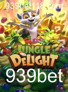 Explorando o Fascinante Mundo de JungleDelight: Um Guia Completo