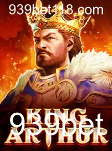 Explorando o Fascinante Mundo de KingArthur: Um Mergulho no Jogo e Suas Regras
