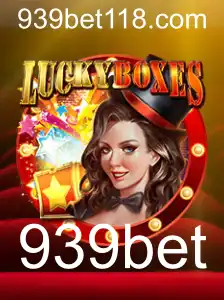 Explorando o Mundo de LuckyBoxes: Um Guia Completo