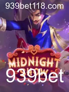 Explorando o Fascínio do Jogo MidnightShow: Regras e Estratégias