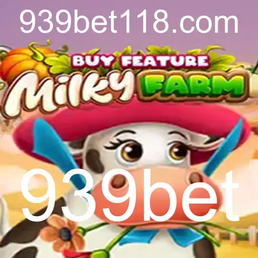 Desvendando o Mundo de MilkyFarmBuyFeature: Um Guia Detalhado