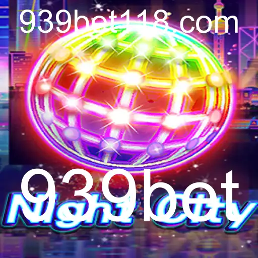 Explorando o Universo de NightCity: Um Mergulho no Mundo de 939bet