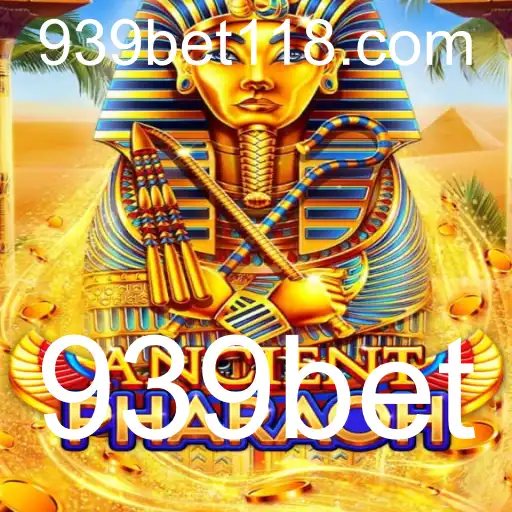 Desvendando o Fascinante Jogo de Estratégia AncientPharaoh