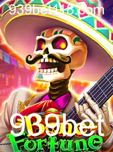 BoneFortune: Um Mergulho no Novo Fenômeno dos Jogos