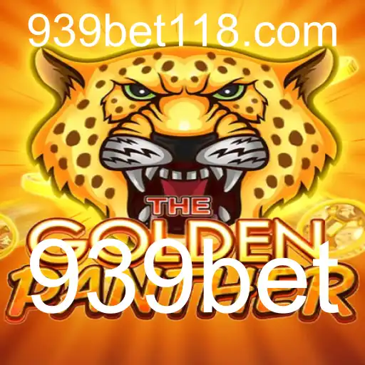 Explorando o Universo de GOLDENPANTHER: Um Mergulho no Jogo