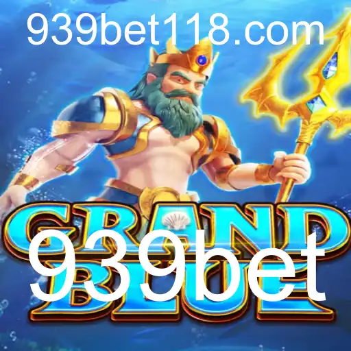 Descubra o Mundo de GRANDBLUE: Regras e Aventuras