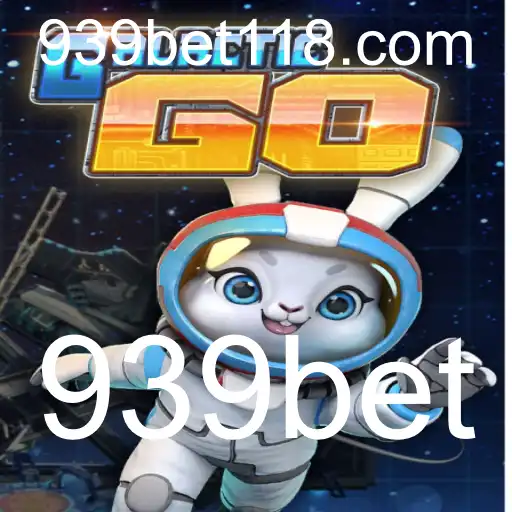 GalacticGO: Explorando as Regras e Estruturas de Jogo
