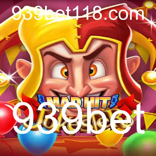 Explorando o Universo de MadHitJokester: Um Mergulho no Jogo do Momento