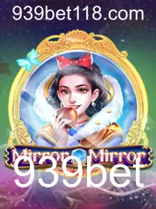 Explorando o Universo de MirrorMirror: Um Jogo Inovador no Cenário Atual