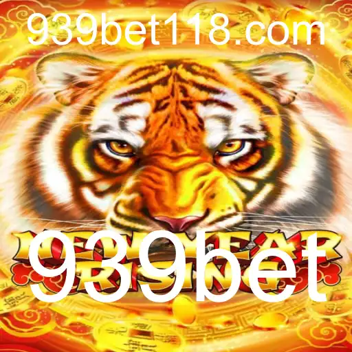 Descubra o Fascinante Mundo de NewYearRising: Um Intrigante Jogo da 939bet