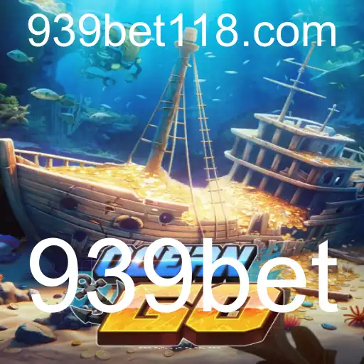 Descubra o Fascinante Mundo de OceanGO: Aventura e Estratégia com 939bet