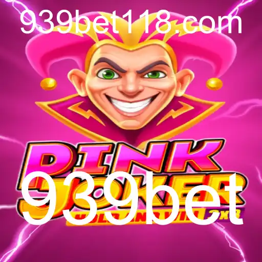 Explorando o Universo do Jogo Pinkjoker