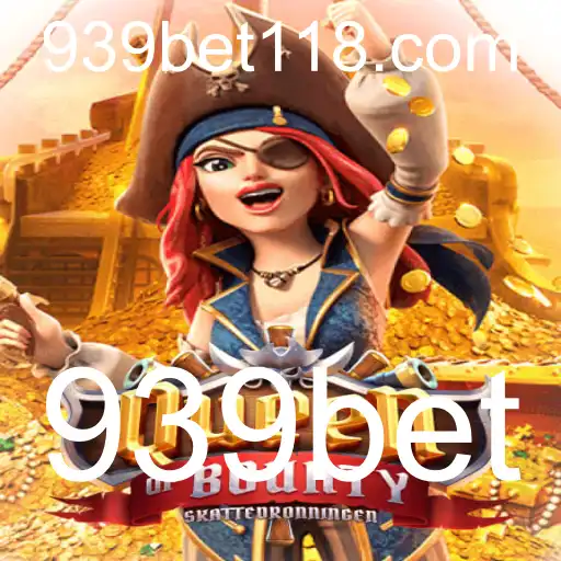 Explorando o Mundo de Aventura de QueenofBounty: Um Guia Completo