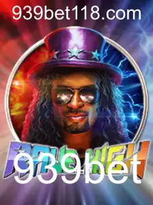 Descubra o Universo de RaveHigh