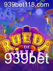 RuedaDeChile: Descubra o Jogo de Azar que Está Conquistando o Mundo