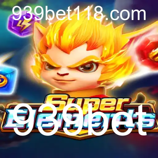 Descubra o Fascinante Mundo do SuperElements: Um Jogo Repleto de Aventura e Estratégia