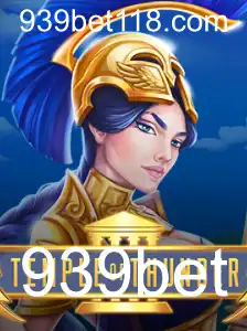 Descubra o Mundo Eletrozunante de TempleofThunder