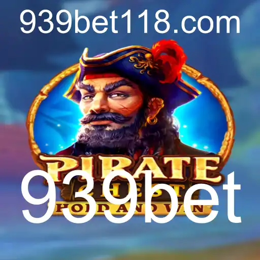 Explorando o Mundo do PirateChest: Regras e Estratégias