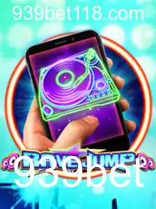 Explorando o Mundo do RaveJumpmobile e a Estratégia de Jogo com 939bet