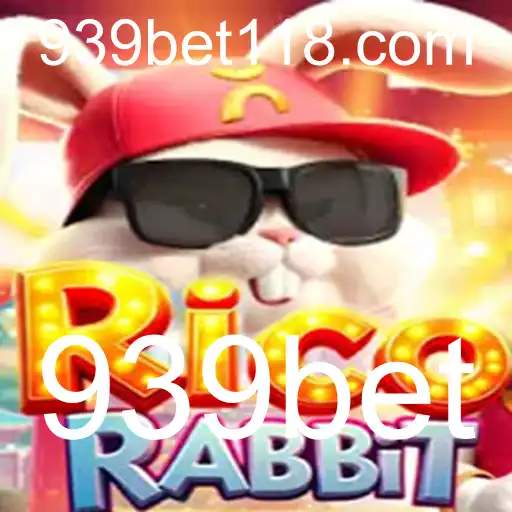 Descubra RicoRabbit: O Jogo Que Está Agitando o Cenário de Apostas