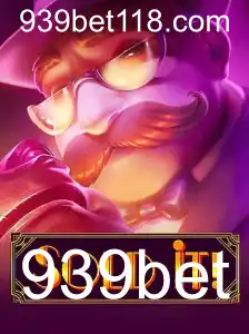 Descubra o Fascinante Mundo do Jogo Soldit com 939bet
